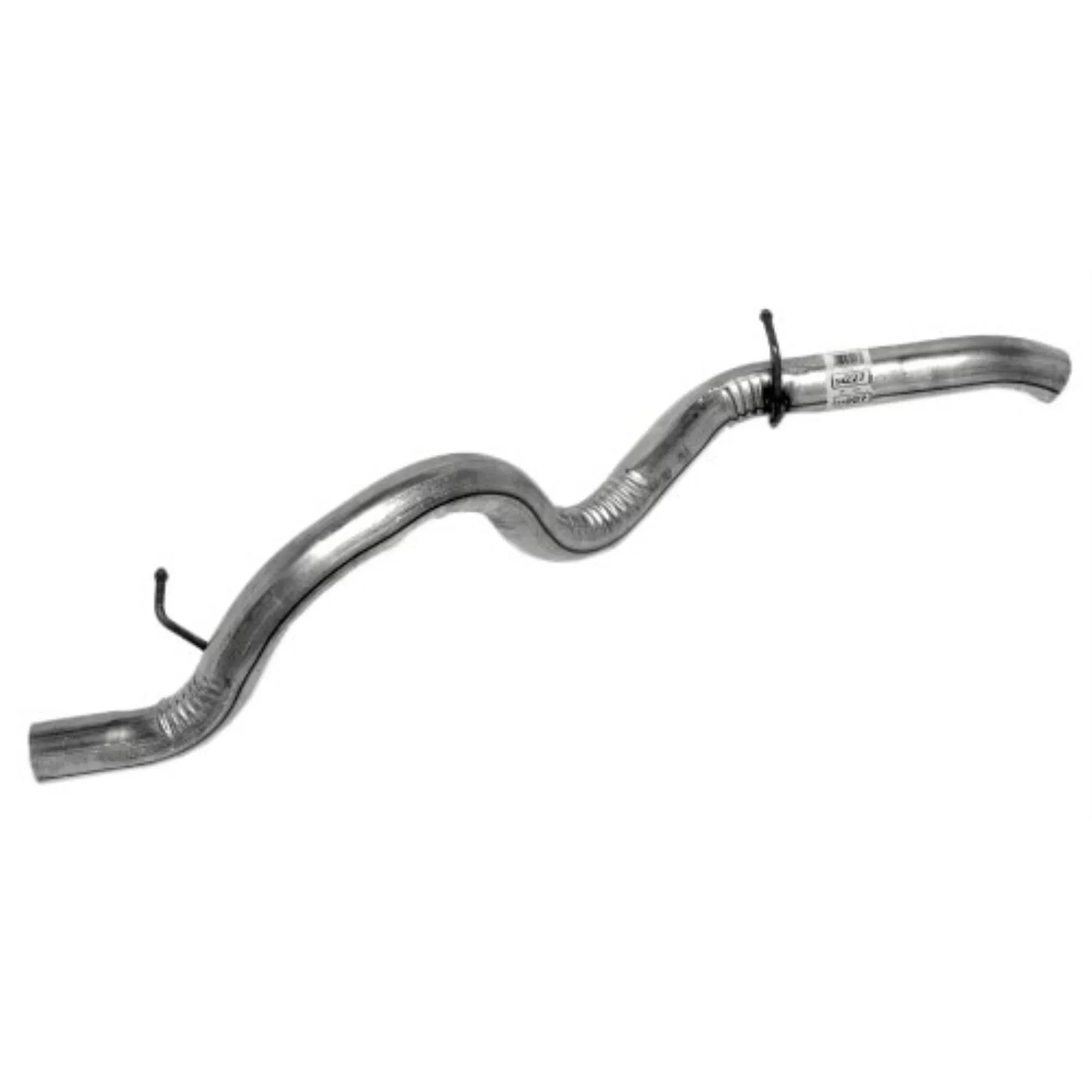 Walker 54227 Exhaust Tail Pipe