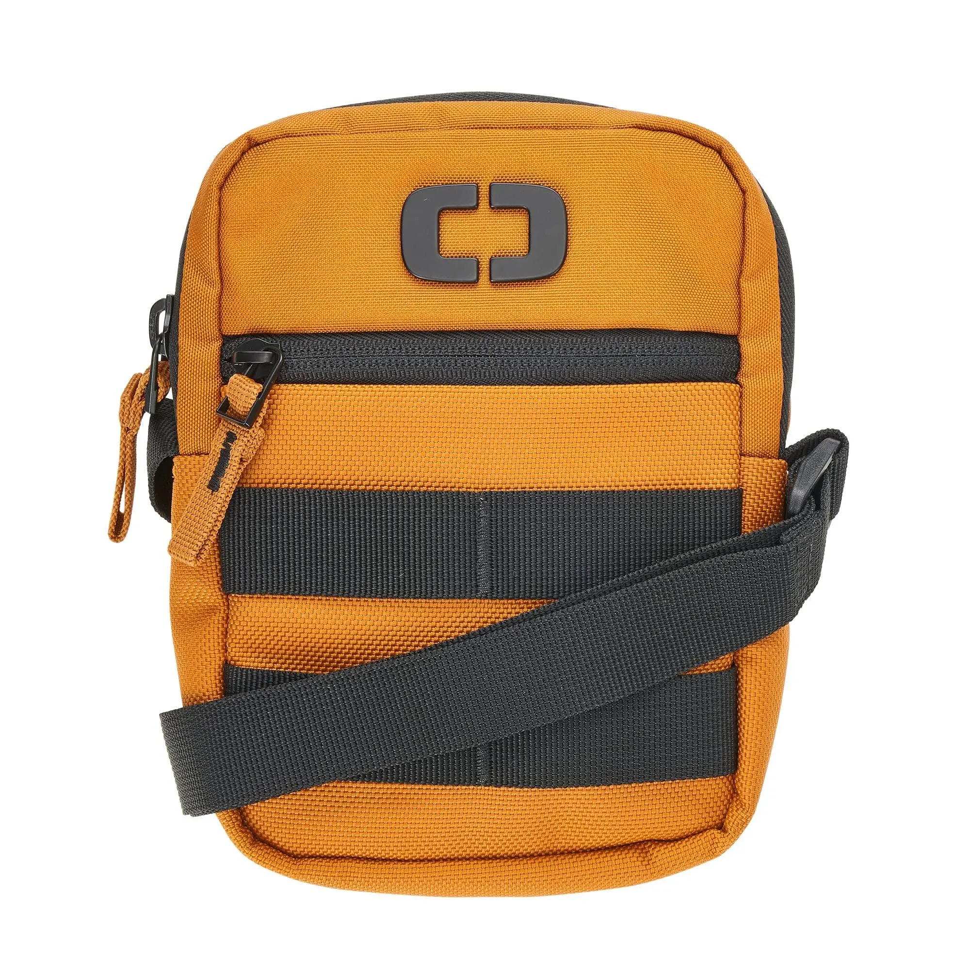 Ogio Pace Pro Pouch