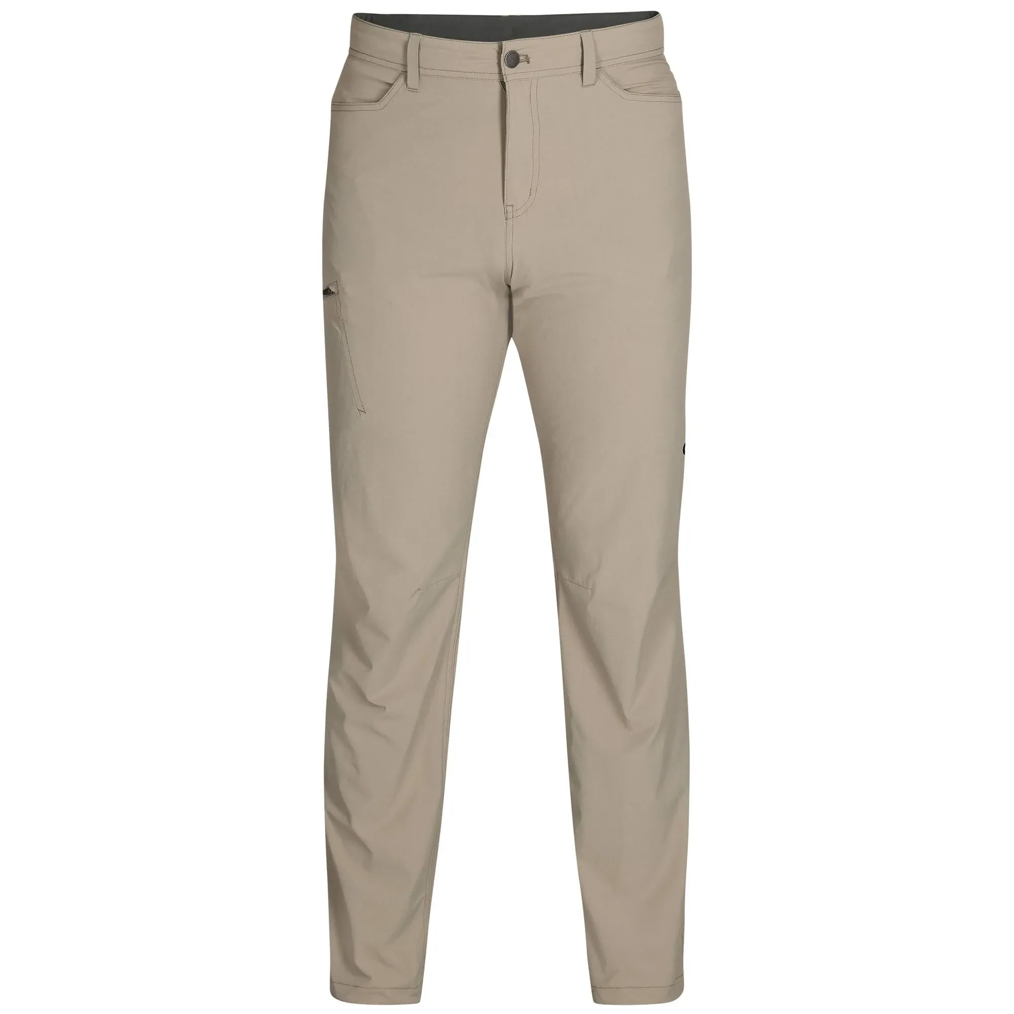 Ferrosi Pants - 30" Inseam