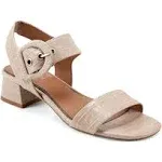 Easy Spirit Selina 7.5 Women's Beige