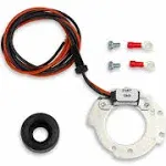 1244A Pertronix Ignition Kit Ignitor Ford 4 Cyl