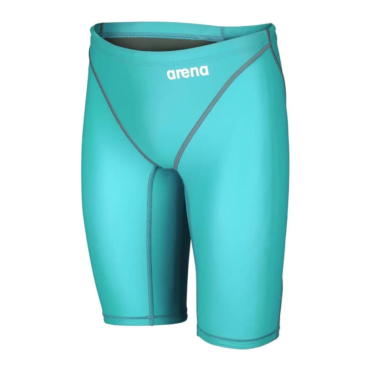 Arena Men's Powerskin St Next Jammer