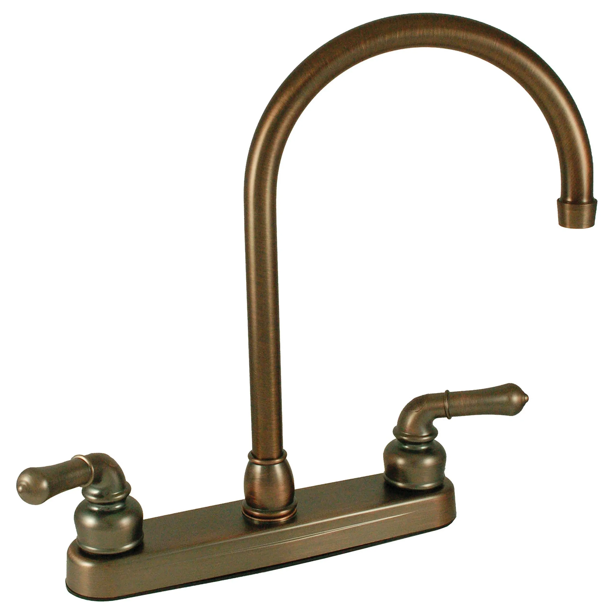 Empire Brass U YOB800GSOB Faucet