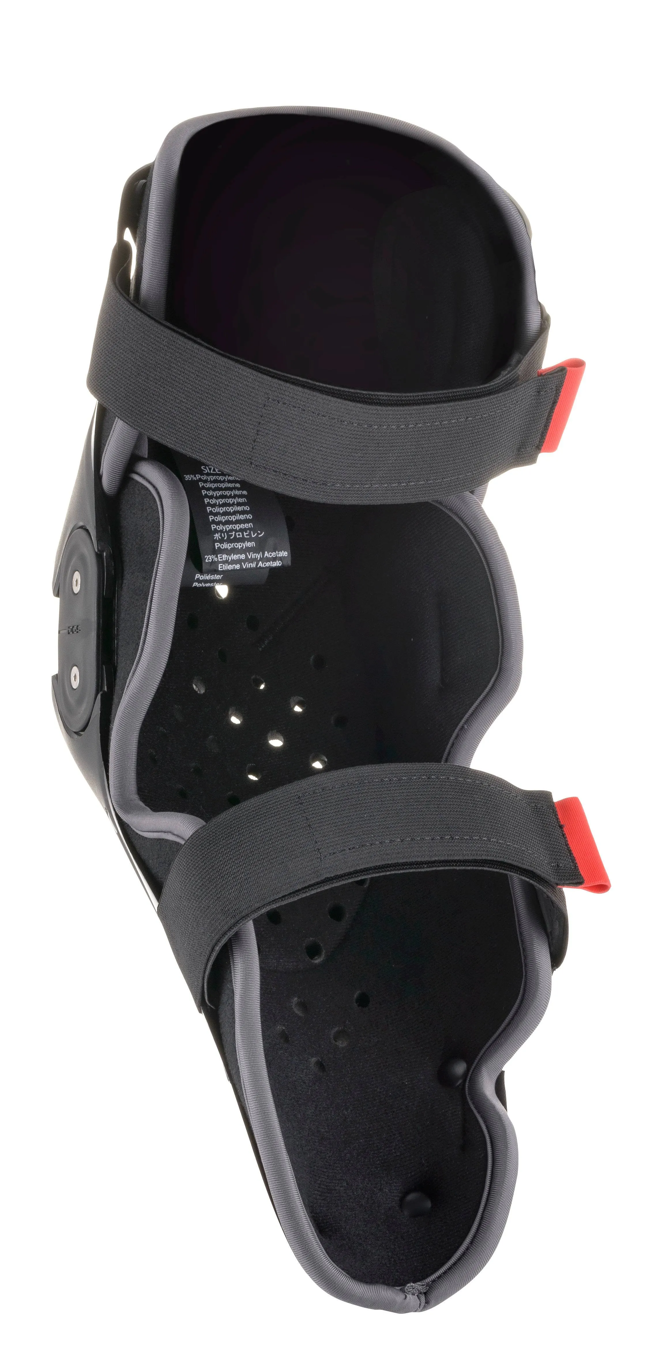 Alpinestars SX-1 V2 Knee Protector