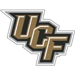 Central Florida Golden Knights Magnet (ucf Magnet (3 inch,6 inch,12 inch,18 inch), 12 in), Other