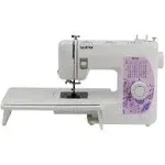 Brother SM2700 27-Stitch Free Arm Sewing Machine