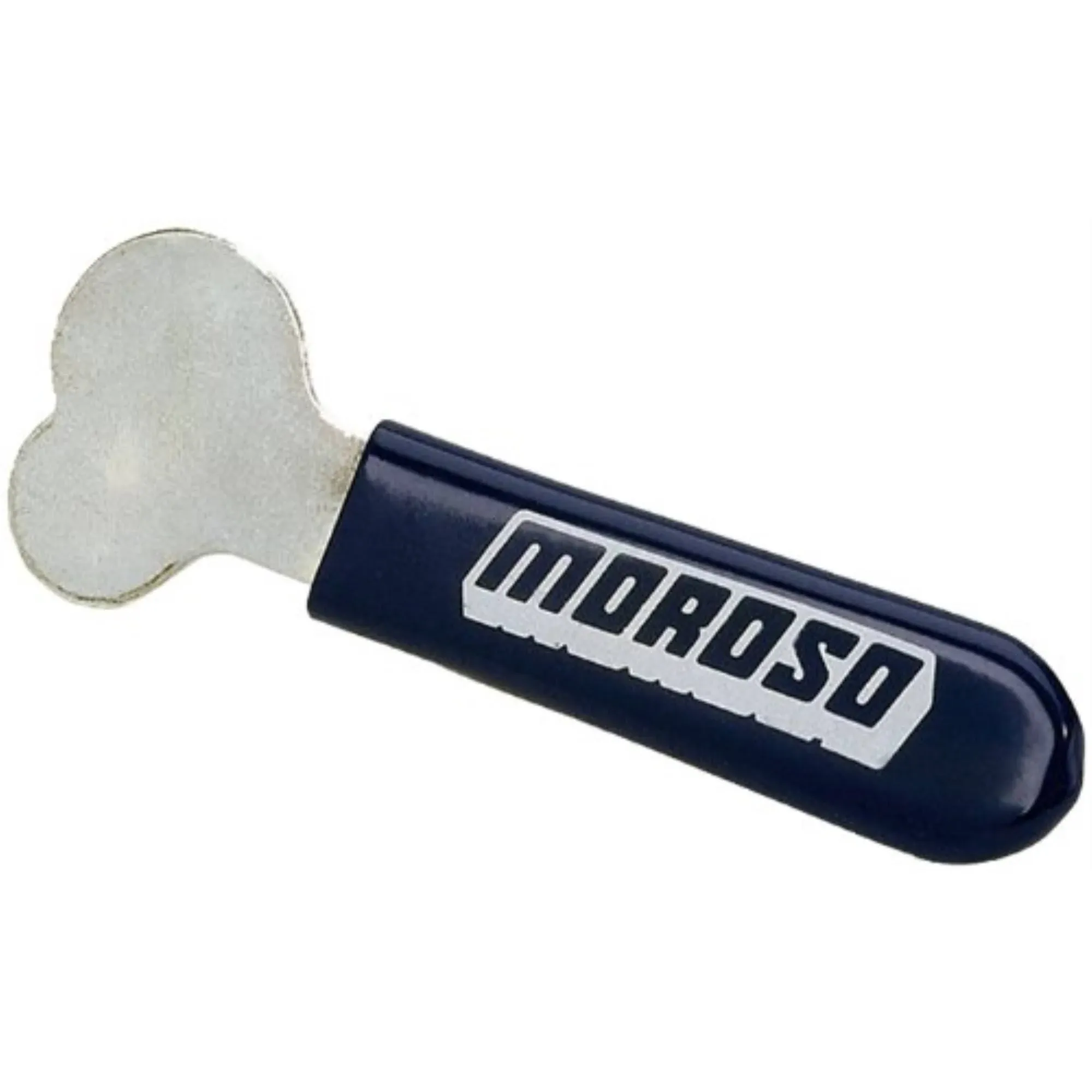 Moroso-71600 QUICK FASTENER, WRENCH