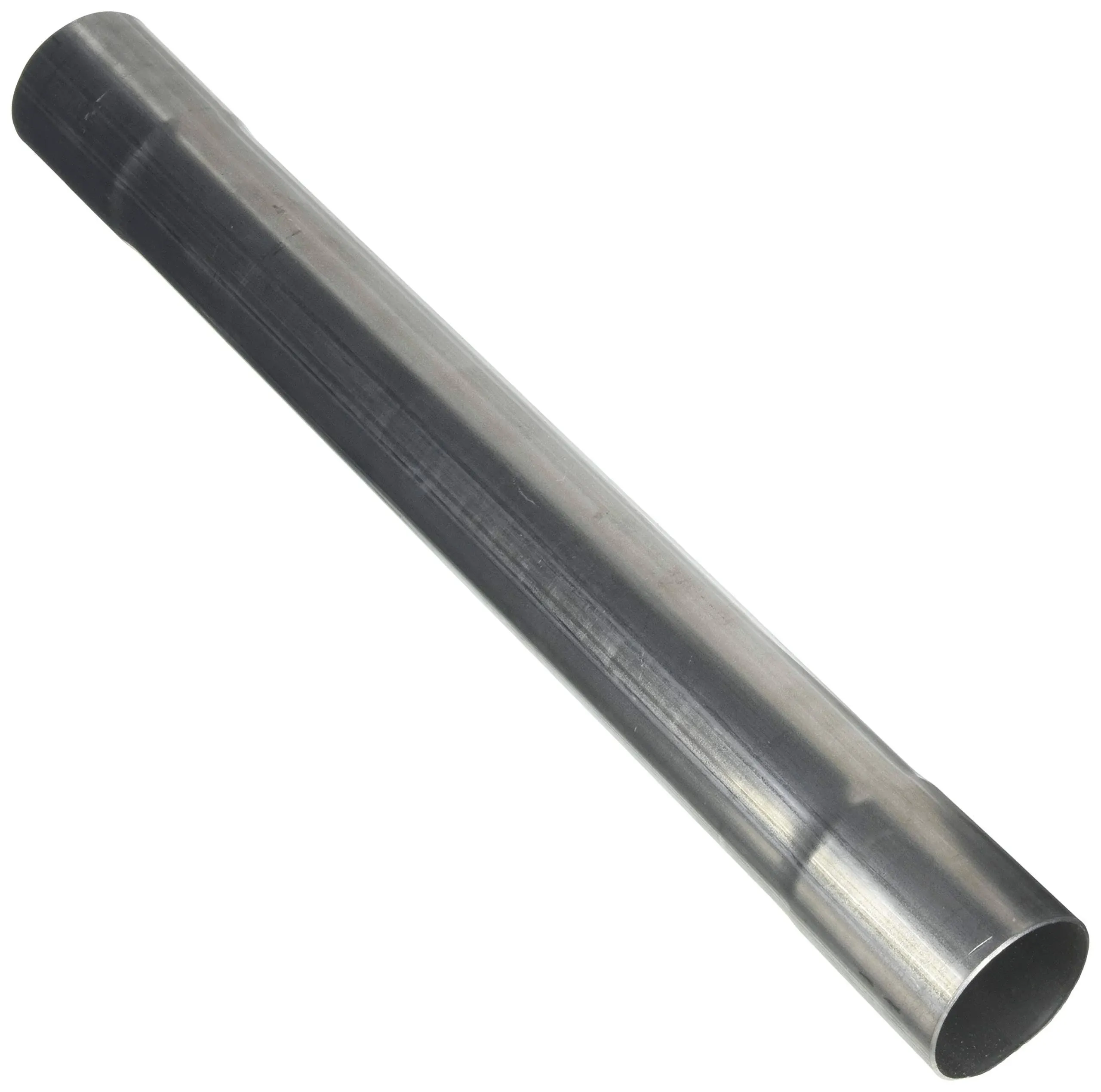 Nickson Industries 17653 18&#034; Resonator Pipe