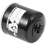 K&amp;N Engineering Oil Filter KN-303 fits Yamaha WaveRunner VX