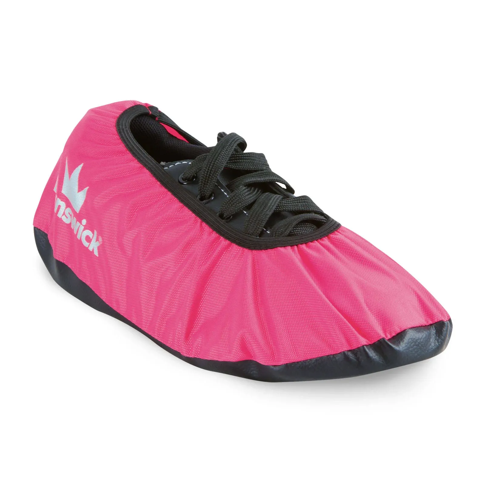 Brunswick Shoe Shield (Pink)