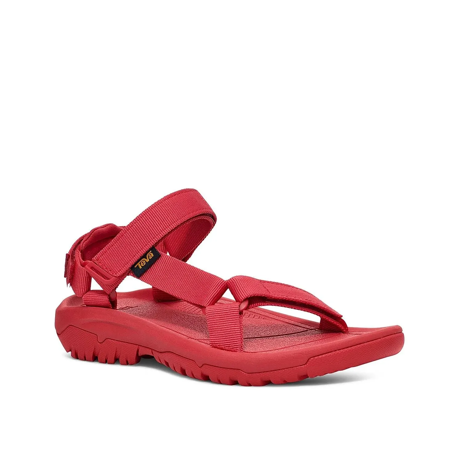 Teva Women's Hurricane XLT2