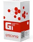 Gtechniq G1 ClearVision Smart Glass - 15 ml