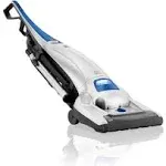 Kenmore 31140 Pet Friendly Upright Vacuum - Blue