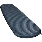 Therm-a-Rest - NeoAir uberlite, Sleeping Pad Regular