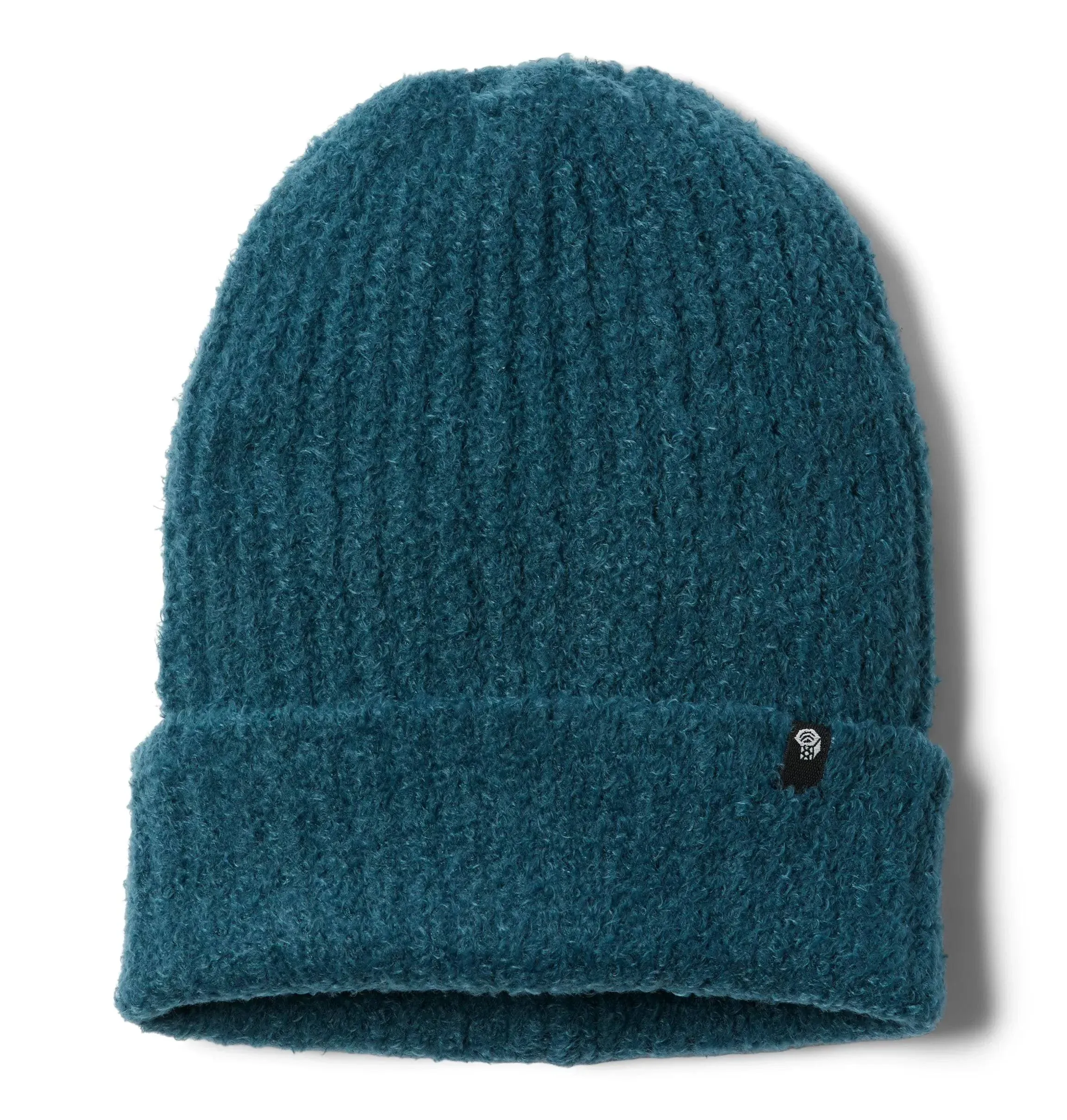 Mountain Hardwear Women's PlushKnit™ Beanie