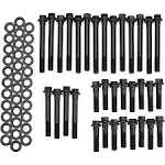 ARP 134-3601 Head Bolt Kit