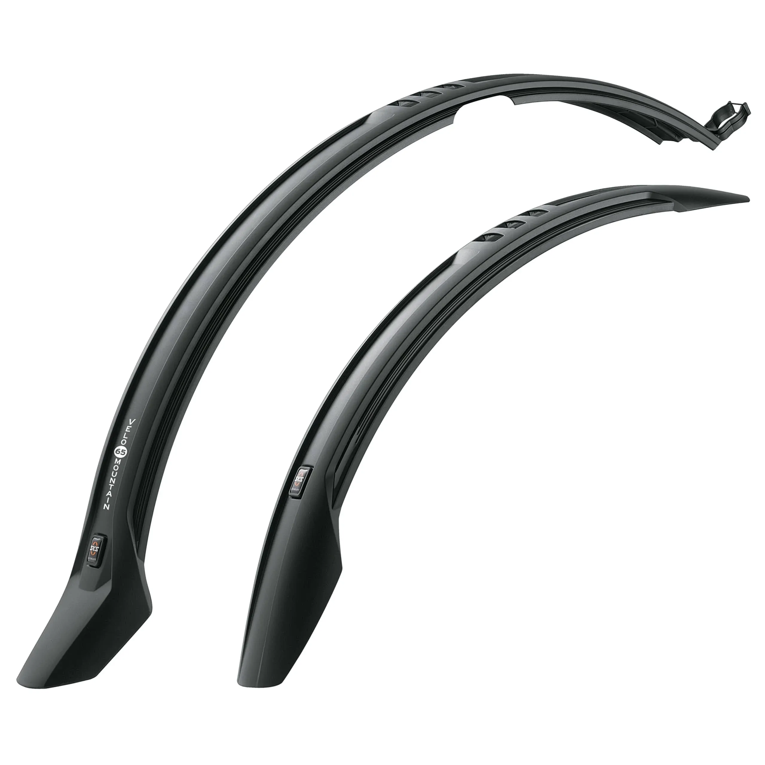 SKS Velo 55 Cross Mudguard Set