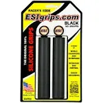 ESI Racer's Edge Silicone Grips