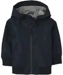 The Children’s Place Toddler Boys Windbreaker Jacket