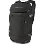 Dakine Heli Pro 20L Backpack (Black)