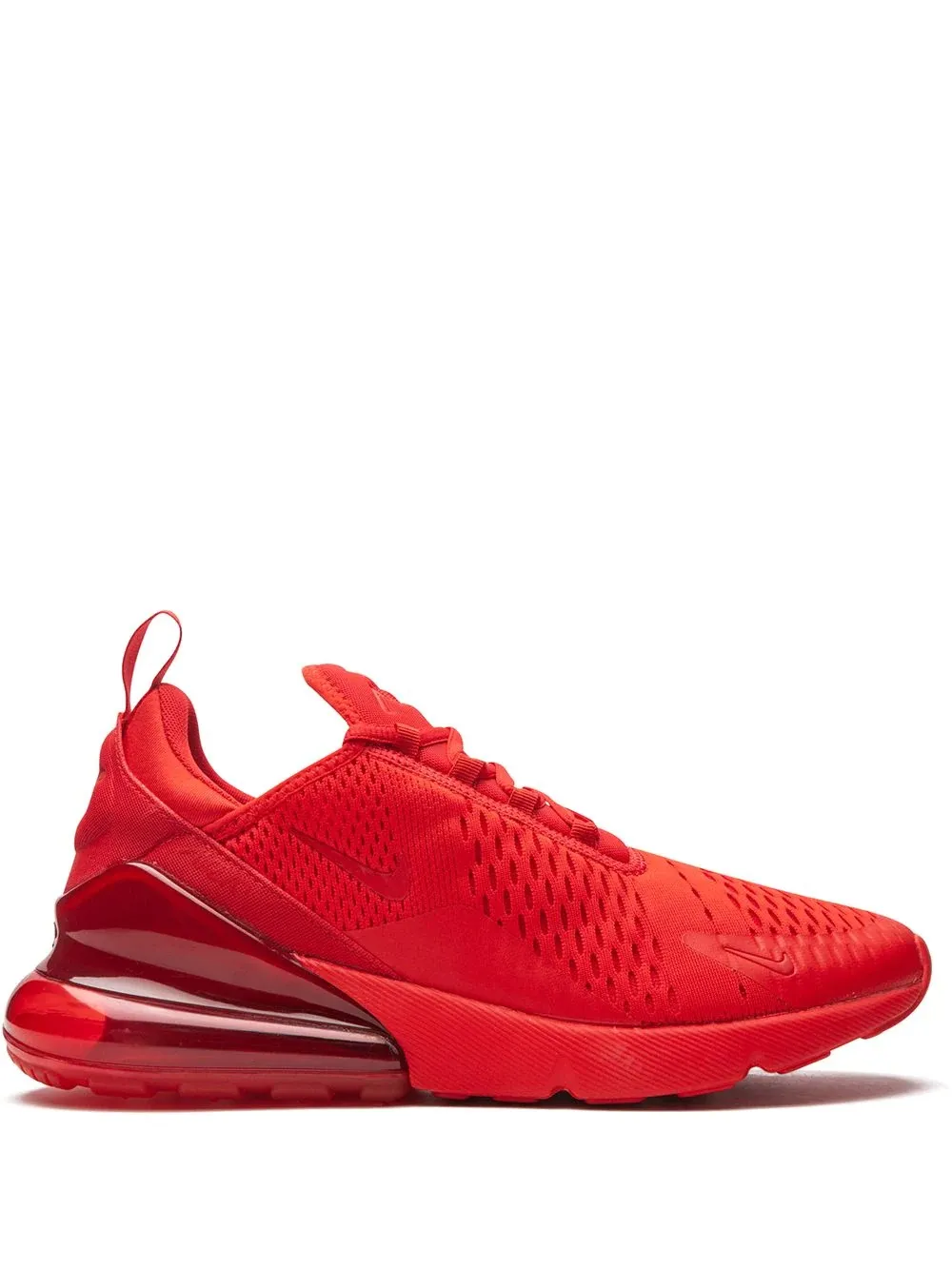 Nike Men's Air Max 270 