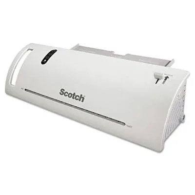 Thermal Laminator Value Pack