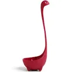 OTOTO Jumbo Nessie Soup Ladle