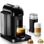 Nespresso Vertuo