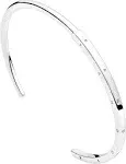 Pandora Signature I-D Bangle