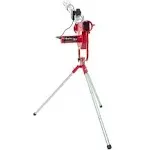 Heater Sports Pro Baseball Pitching Machine