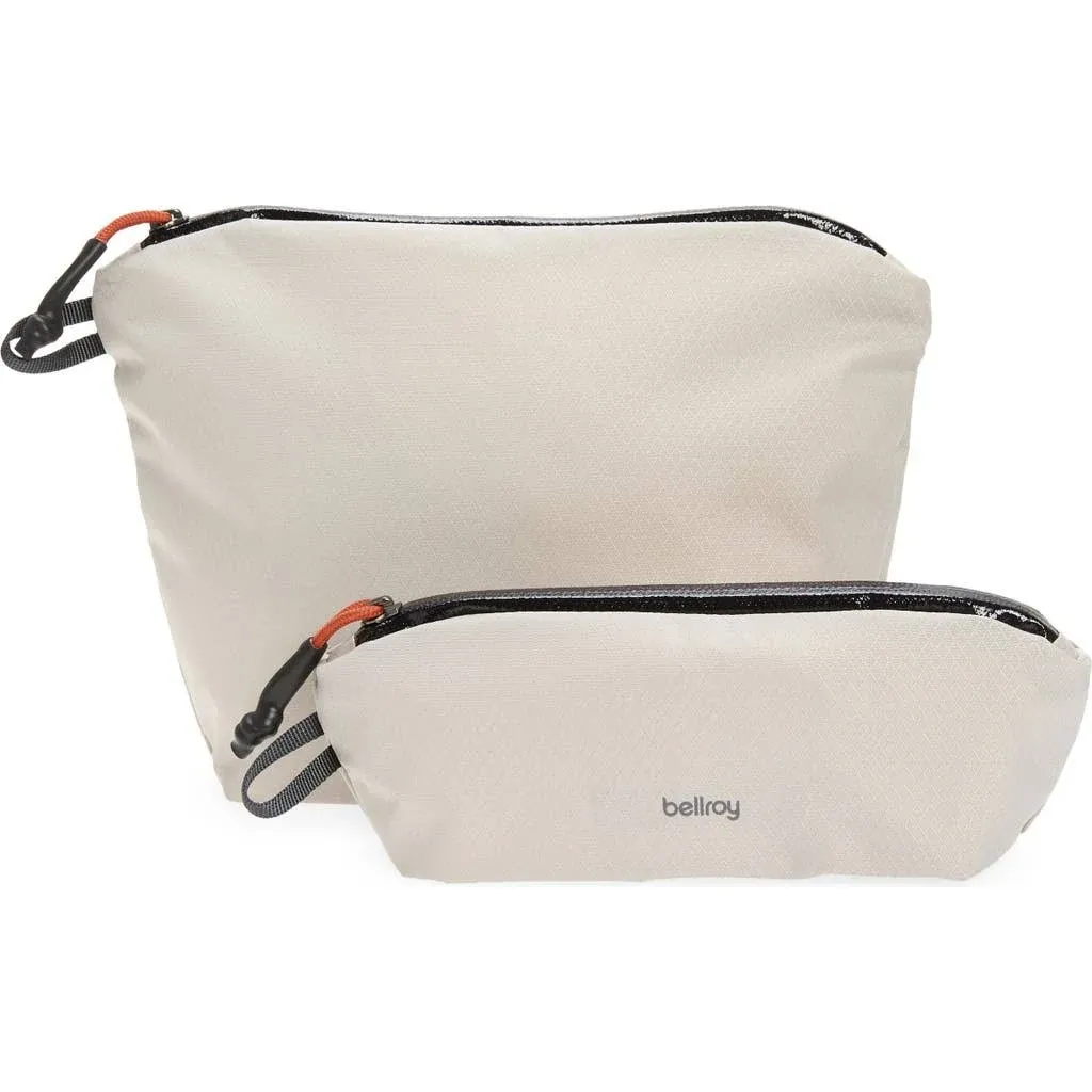 Bellroy Lite Pouch Duo