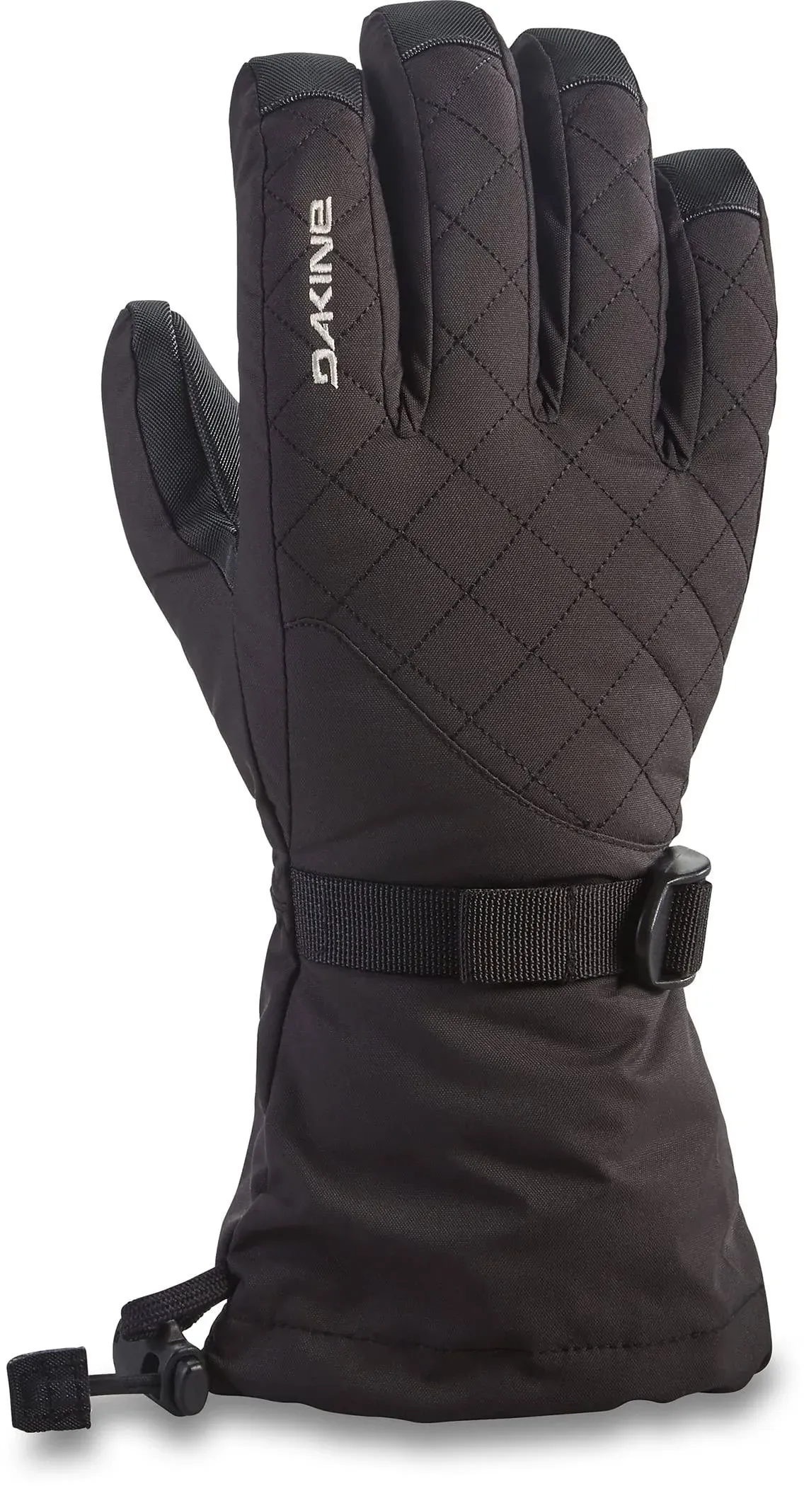 "LYNX GLOVE - WOMEN'S"