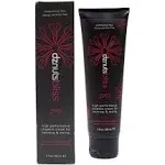 DZ Bliss Chamois Cream