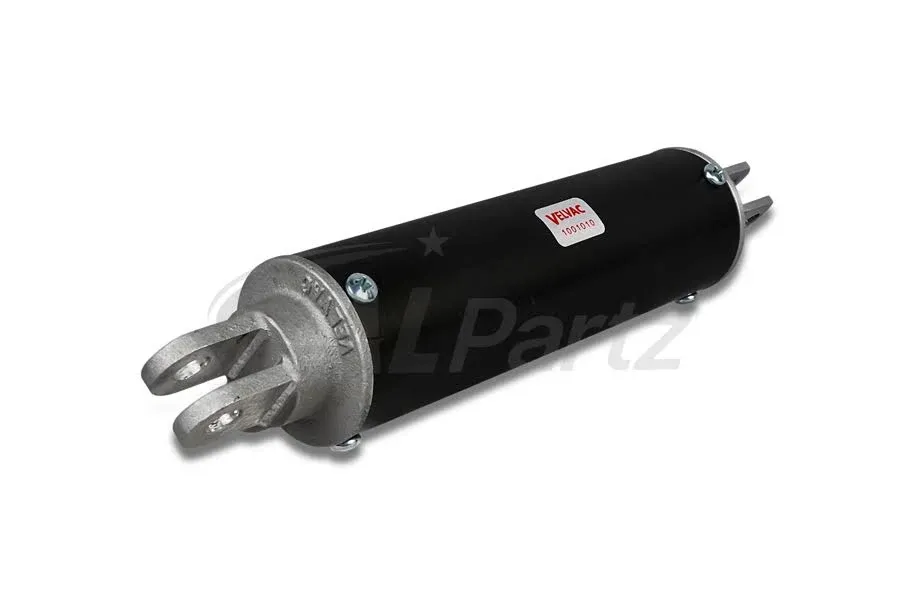 Velvac 5th Wheel Air Cylinder - 100101