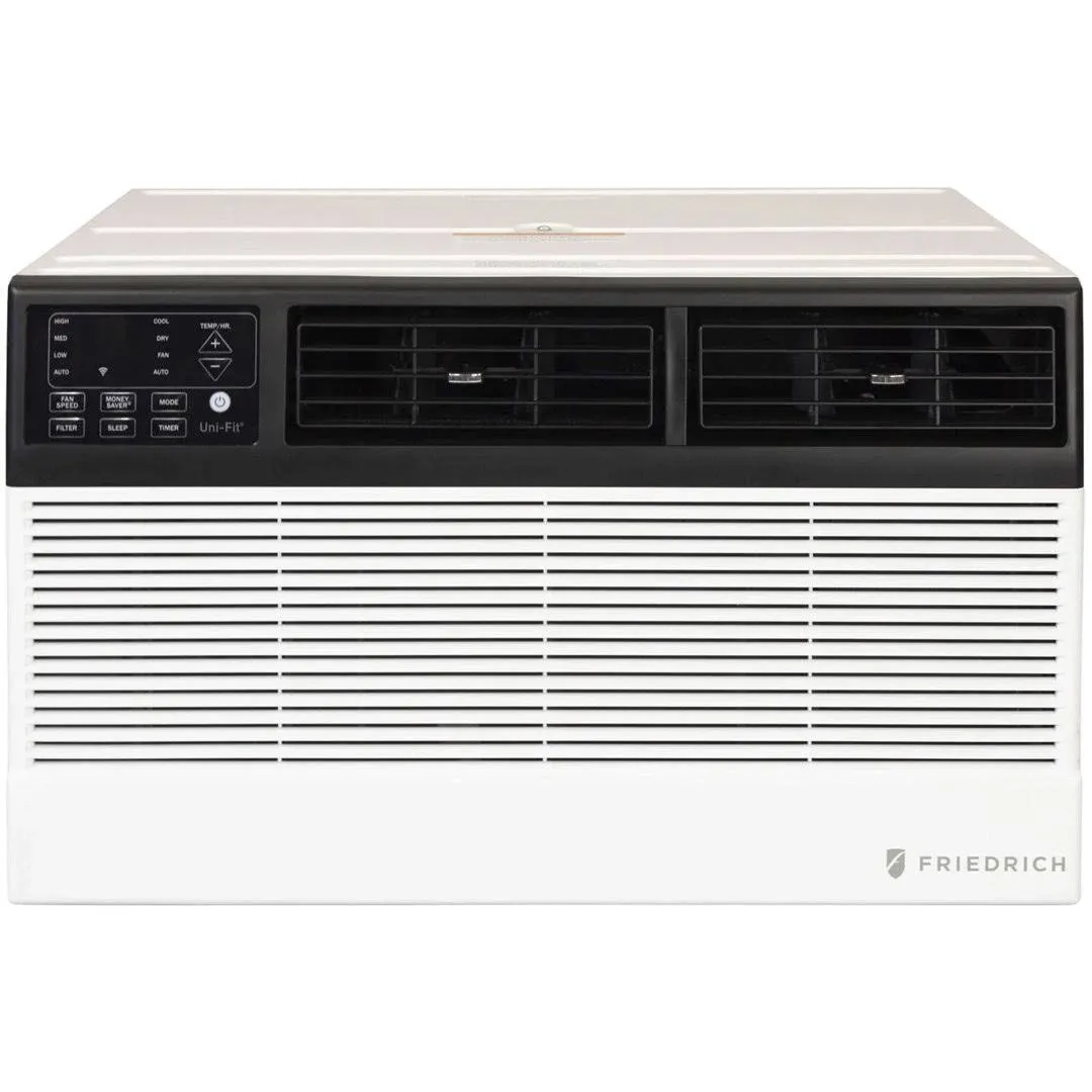 Friedrich 12,000 BTU Thru-the-Wall Air Conditioner