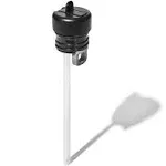 OXO Strv Standard Straw Lid