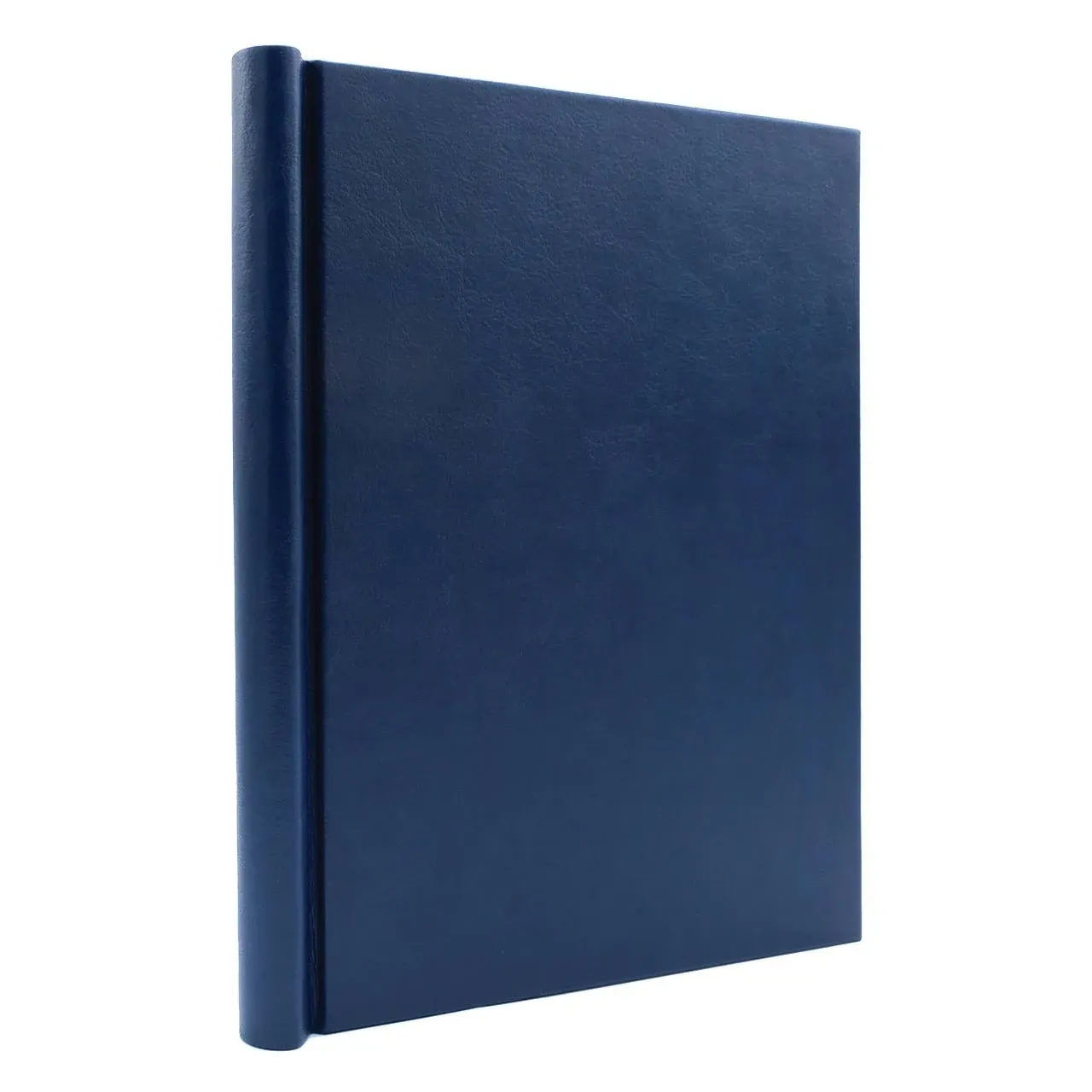 Bindertek Thesis Springback Binder