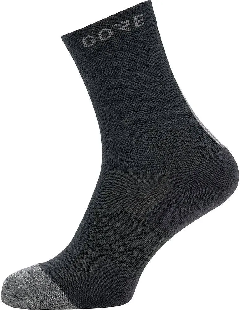 GOREWEAR M Thermo Mid Socks