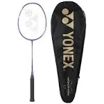 Yonex Graphite Voltric Lite 25i Badminton Racquet