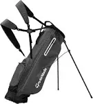 TaylorMade FlexTech Superlite Stand Bag