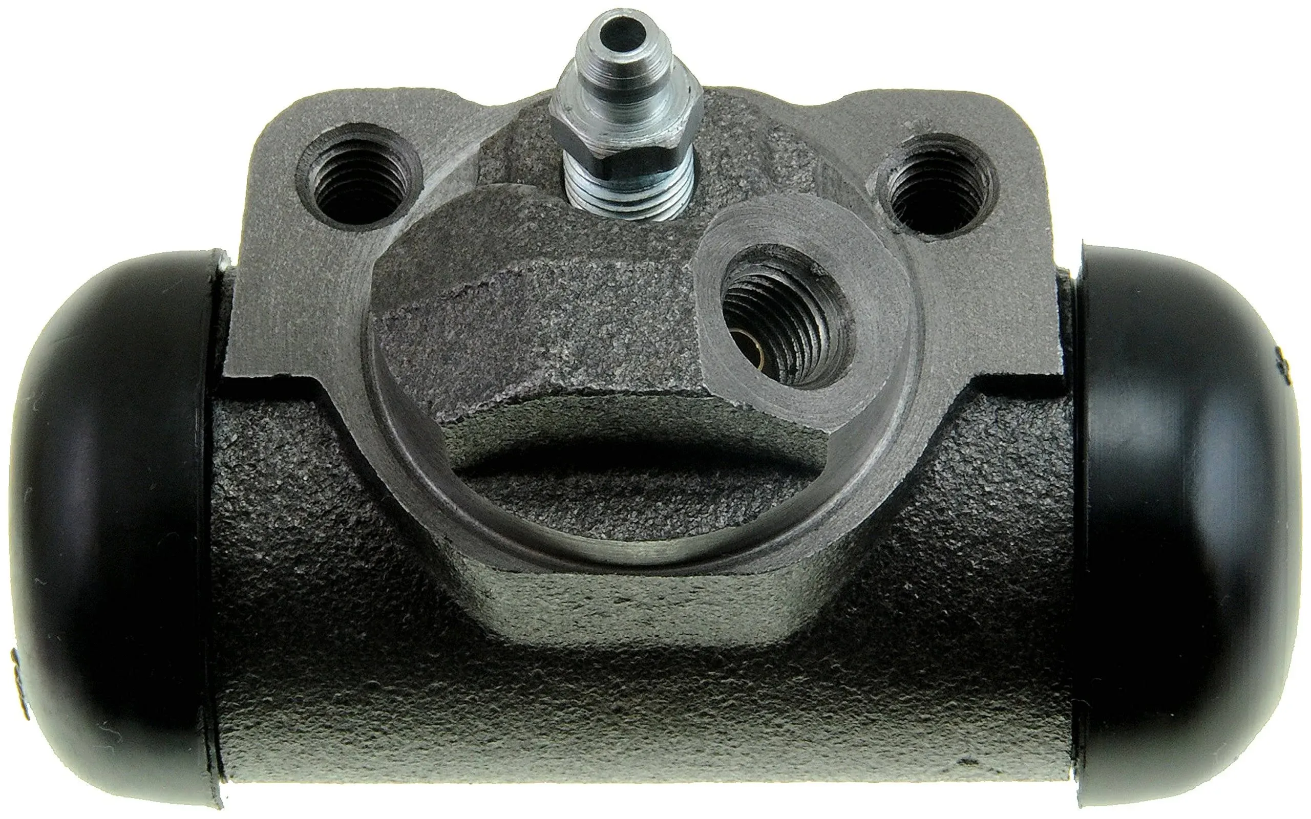 Dorman Drum Brake Wheel Cylinder W37251