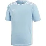 adidas Unisex-Child Entrada 18 Jersey