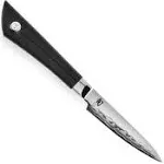 Shun Sora Paring Knife