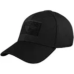 Flex Tactical Cap