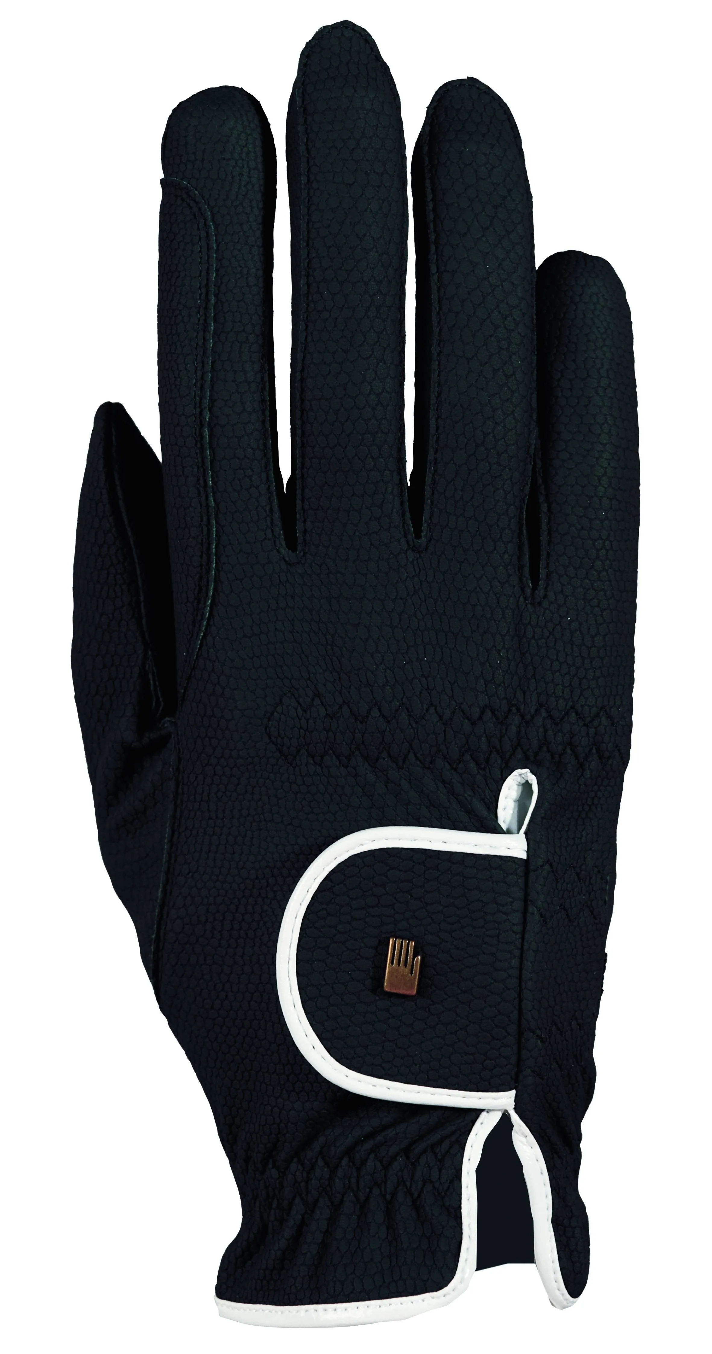 Roeckl Lona Riding Gloves 3301-336