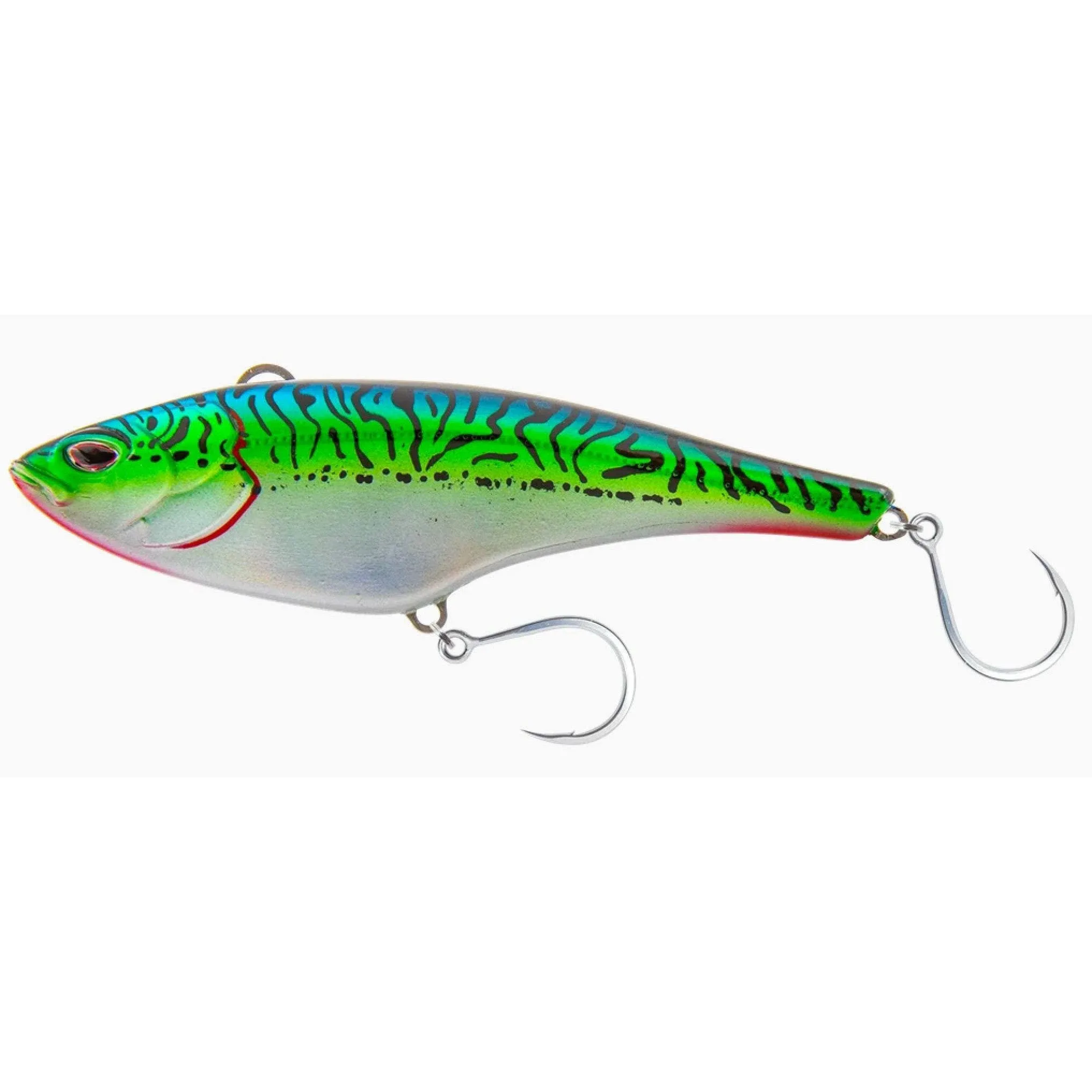 Nomad Design MadMac 160 Trolling Lures