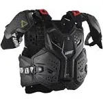 Leatt - Chest Protector 6.5 Pro (Open Box)