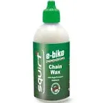 Squirt E-BIKE Lubricant Chain - 120 ml