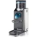 Rancilio Rocky SD Doserless Coffee Grinder