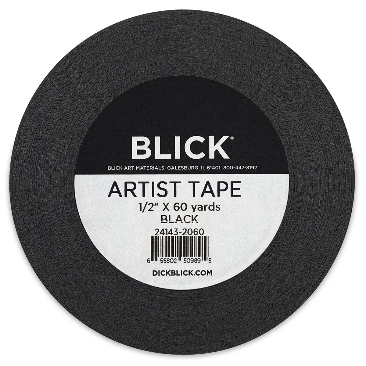 Blick Artist Tape